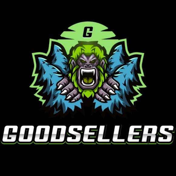 goodseller23